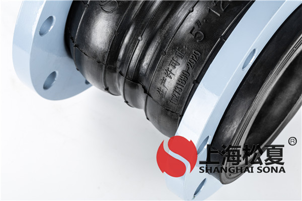 什么是空調(diào)系統(tǒng)工程？