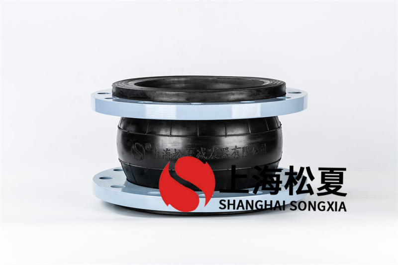 國內(nèi)橡膠伸縮器跟進(jìn)口橡膠伸縮器有哪些差別
