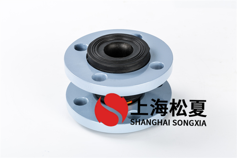 食品級橡膠伸縮器都有哪些檢驗(yàn)標(biāo)準(zhǔn)