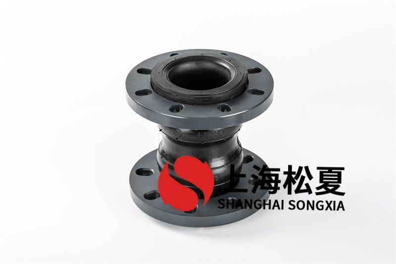 如何制作高質(zhì)量的饒性補(bǔ)償器,饒性補(bǔ)償器廠(chǎng)家哪家好