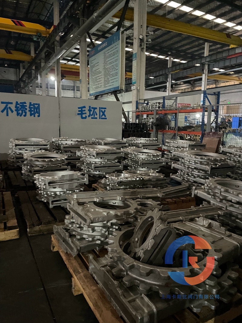 上海卡斯比閥門有限公司擁有集科研、設(shè)計制造、銷售服務(wù)于一體的綜合性企業(yè)。主要產(chǎn)品：閘閥，截止閥，止回閥，安全閥，疏水閥，隔膜閥，減壓閥，球閥，柱塞閥，蝶閥，防爆閥門，電動閥門，氣動閥門，水力控制閥，化工通用閥門等，閥門可采用手動、電動、齒輪傳動、氣動等各種驅(qū)動裝置。咨詢電話：17317980153（微信同號）