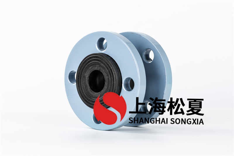 DN350的介質(zhì)是水、煤，顆粒的，耐磨橡膠接頭哪種材質(zhì)好？