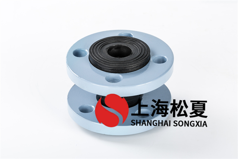 100度的水乙二醇37Vol.%要選擇哪種橡膠避震喉？