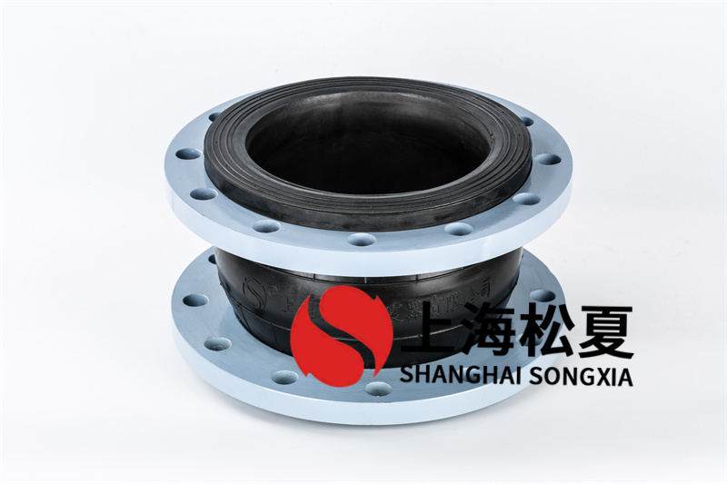 脫硫系統(tǒng)可以用DN250橡膠補(bǔ)償接頭嗎？
