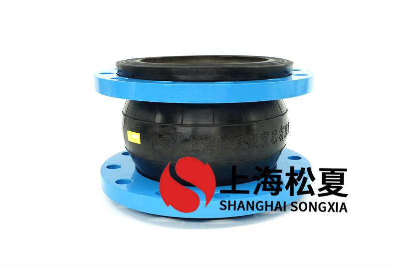 煤礦用掘錨機(jī)油泵吸油口用橡膠接頭耐油NBR？